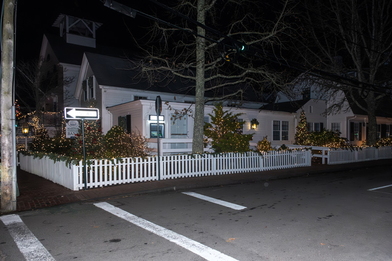 Holiday-lights-bus-tour-62.jpg