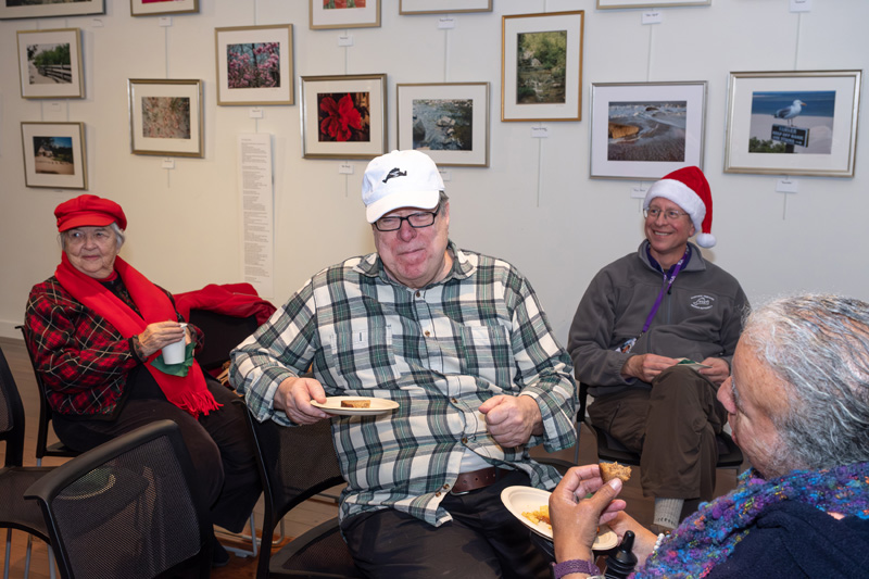 Holiday-lights-bus-tour-64.jpg