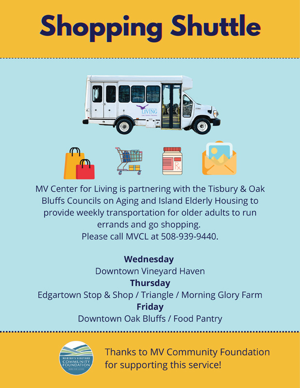Shopping Shuttle Flyer 52423.jpg
