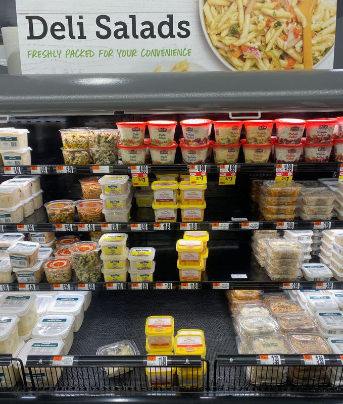 Stop-and-shop-deli-salads-1.jpg