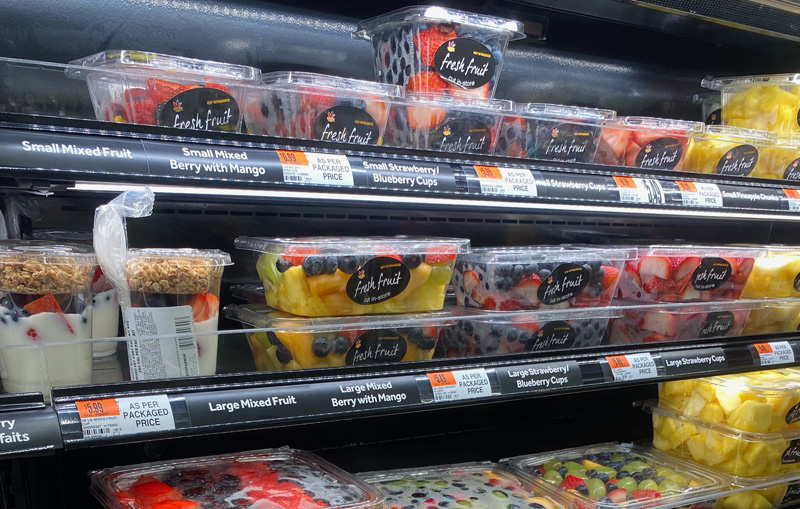 Stop-and-shop-fruit.jpg