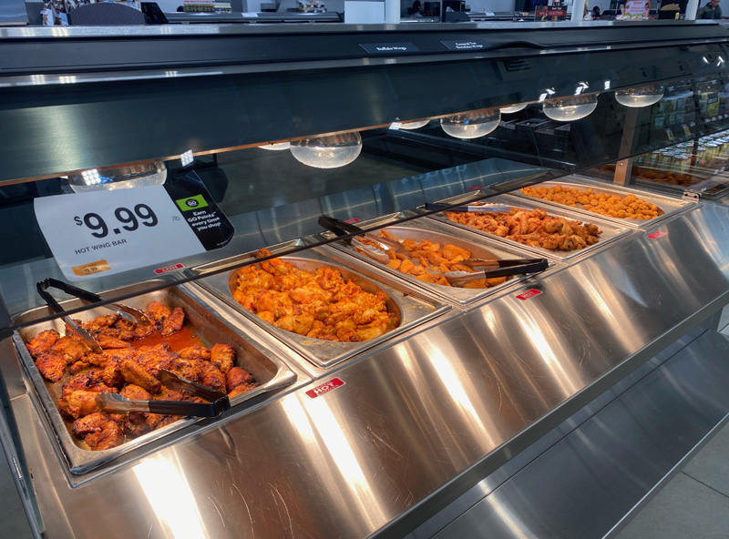 Stop-and-shop-hot-bar-2.jpg