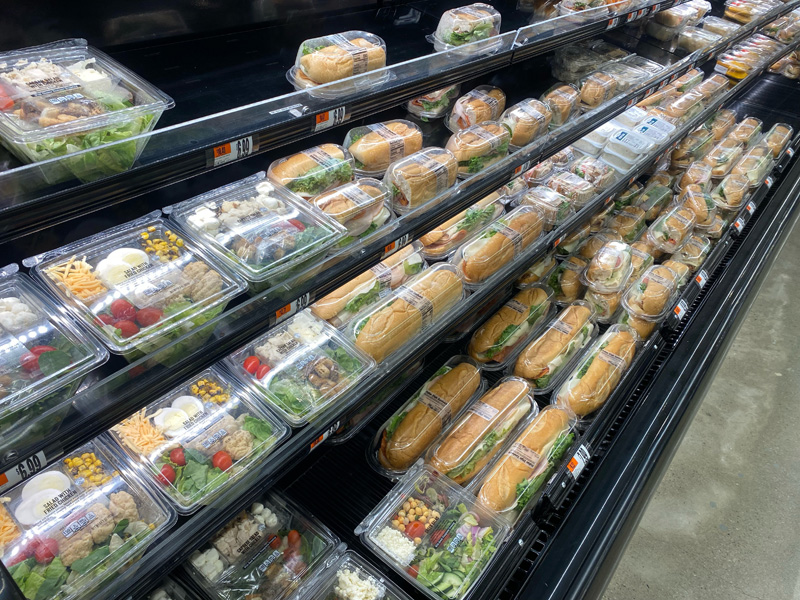 Stop-and-shop-sandwiches.jpg