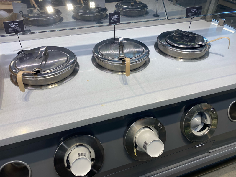 Stop-and-shop-soups-1.jpg