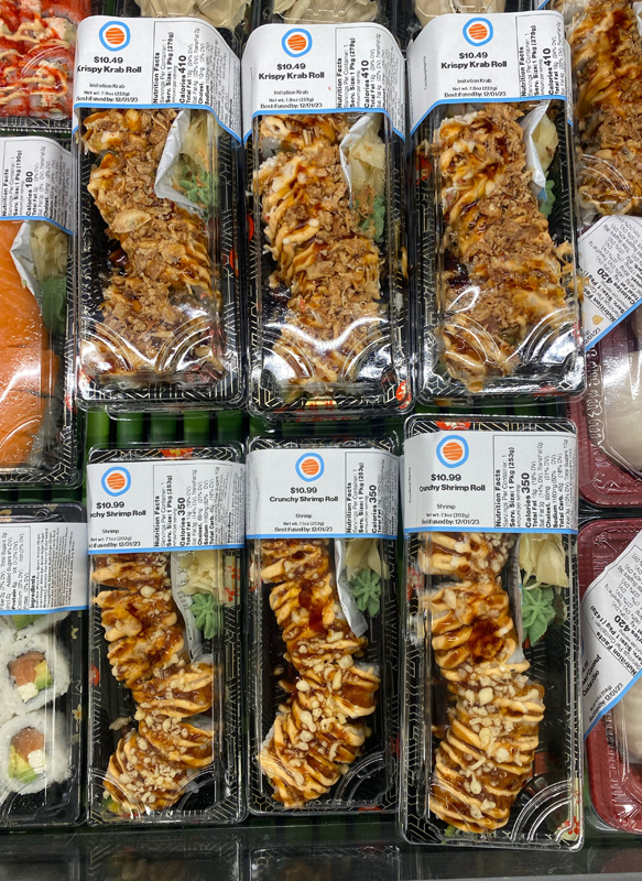 Stop-and-shop-sushi-1.jpg