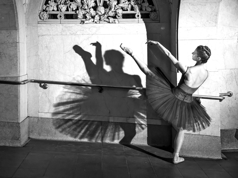 Tiny Dancer (436) 12×16 sharp.jpg