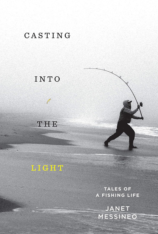 book-casting-into-the-light.jpg