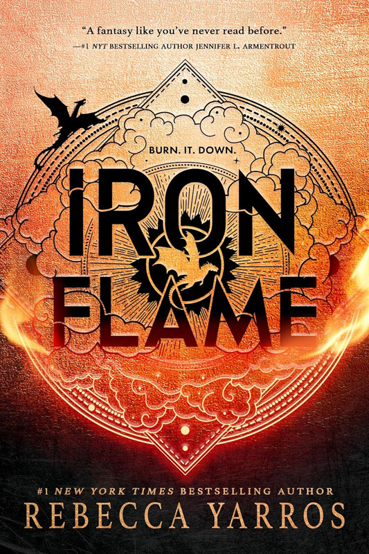 book-iron-flame.jpg