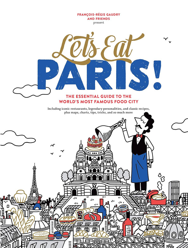 book-lets-eat-paris.jpg