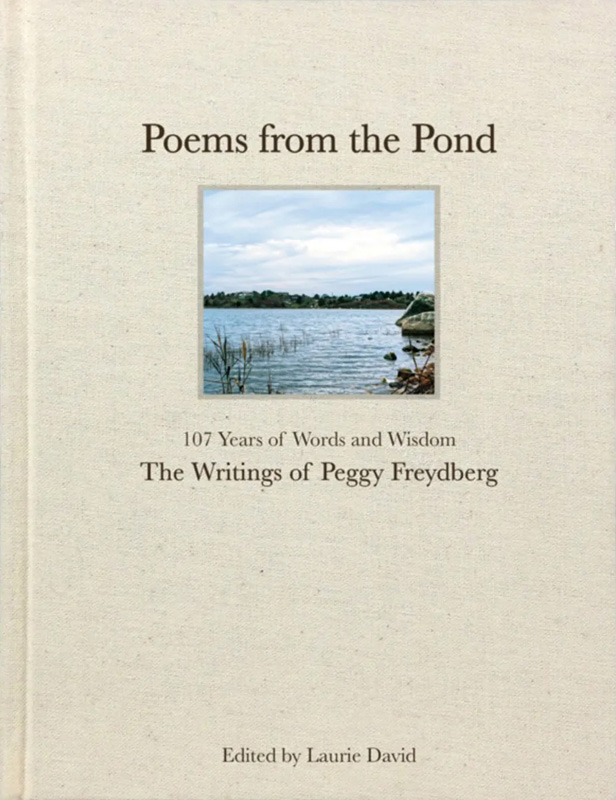 book-poems-from-the-pond.jpg