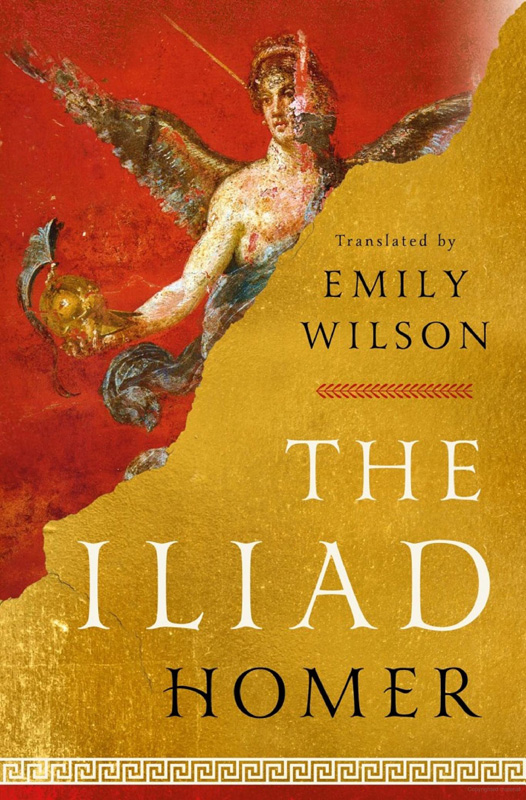 book-the-iliad.jpg