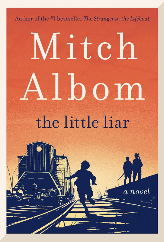 book-the-little-liar.jpg