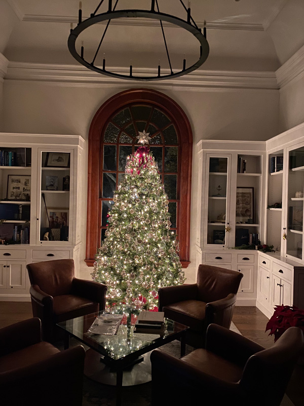 carnegie-christmas-tree.jpg