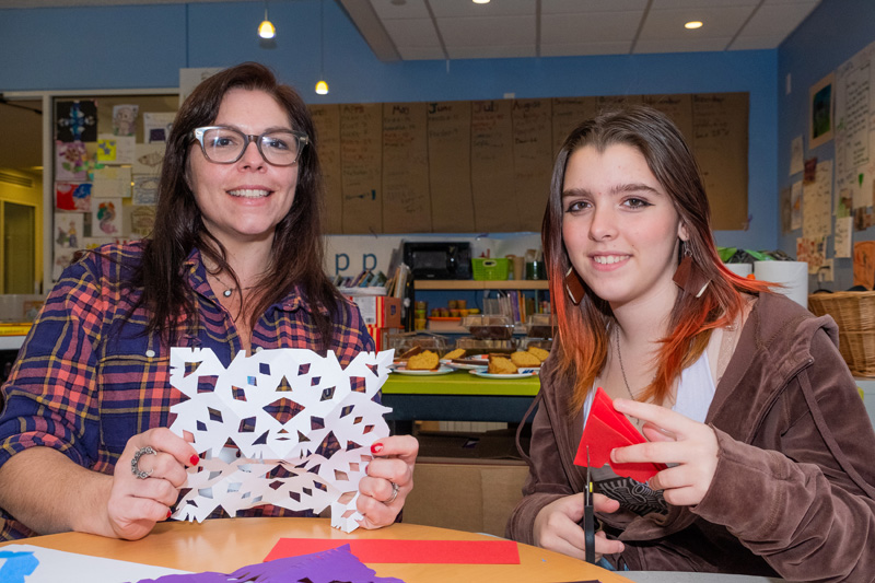 charter-school-mentoring-1-6088.jpg