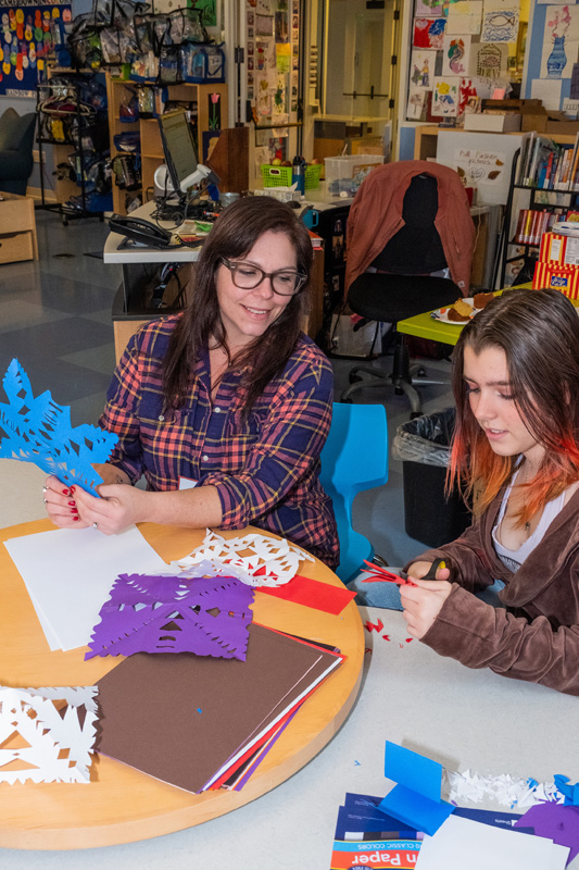 charter-school-mentoring-1-6092.jpg
