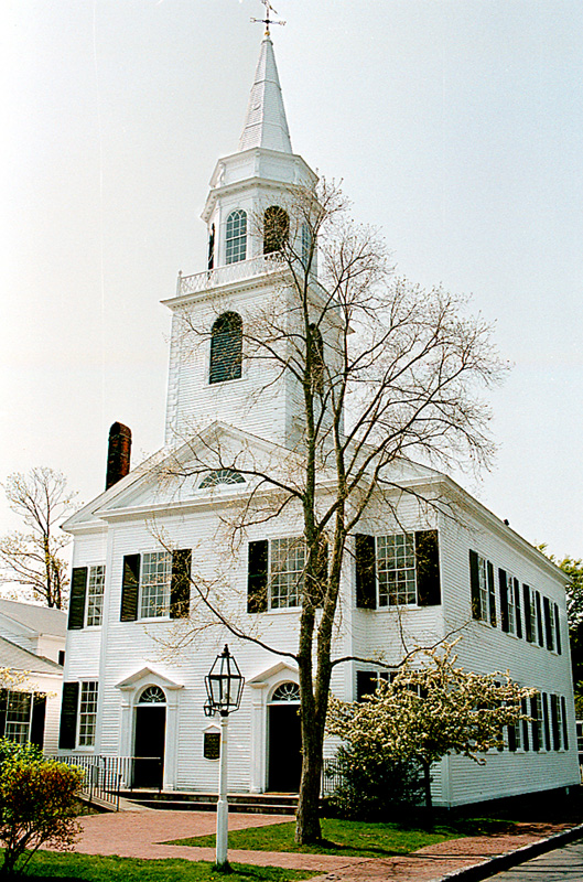 federated-church-1.jpg