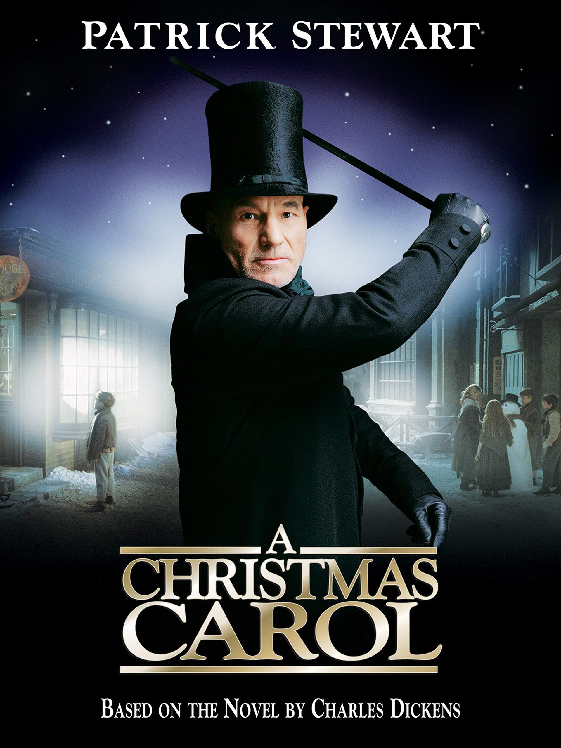film-a-christmas-carol