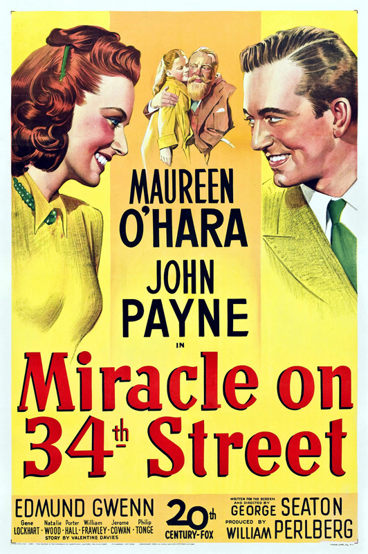 film-miracle-on-34th-street.jpg