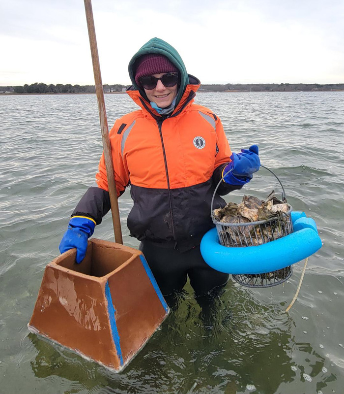 fishing-oysters-6.jpg