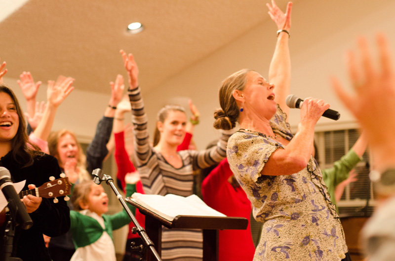 mv-family-chorus-winter-concert.jpg
