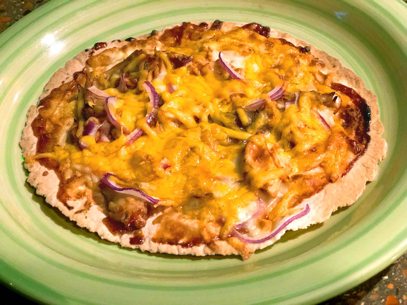 pizza.jpg