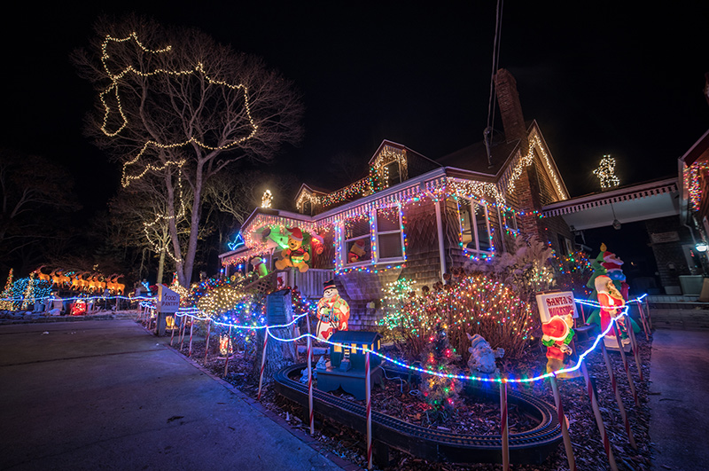 robert-gatchell-lights.jpg