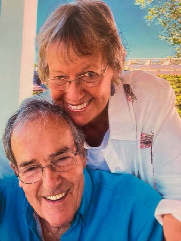 tad-and-judy-crawford.jpg