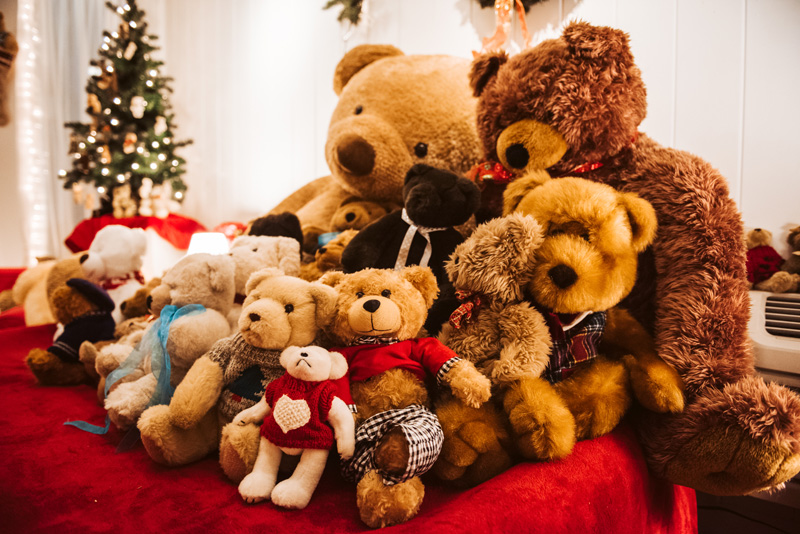 teddy-bear-suite-nevin-square-2.jpg