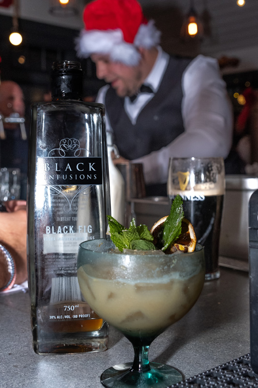 town-bartender-contest-5903.jpg