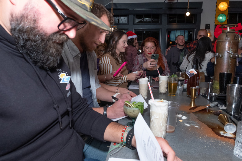 town-bartender-contest-5912.jpg