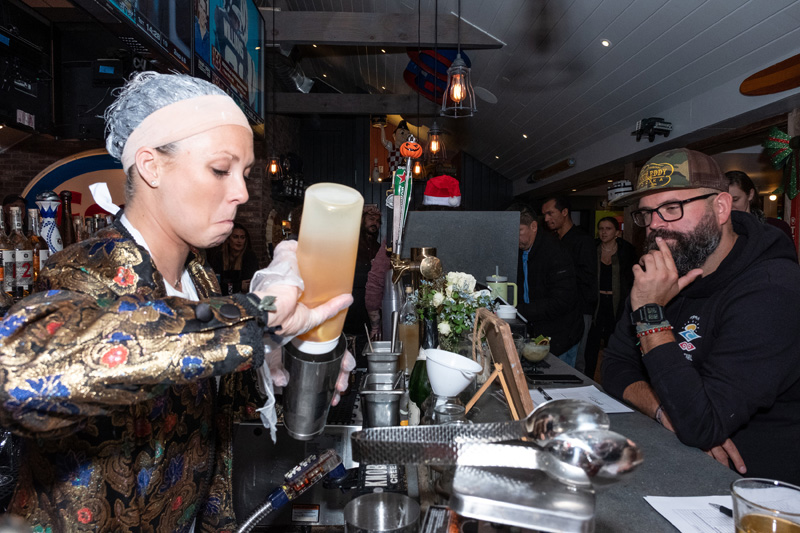 town-bartender-contest-5917.jpg