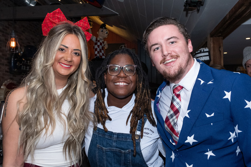 town-bartender-contest-5934.jpg