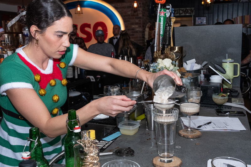 town-bartender-contest-5940.jpg