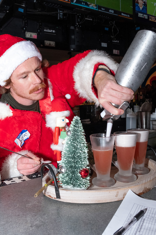 town-bartender-contest-5948.jpg