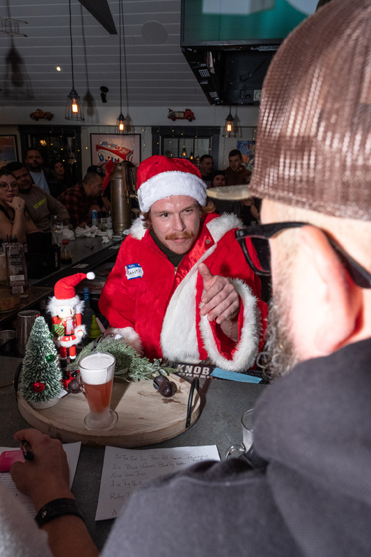 town-bartender-contest-5952.jpg