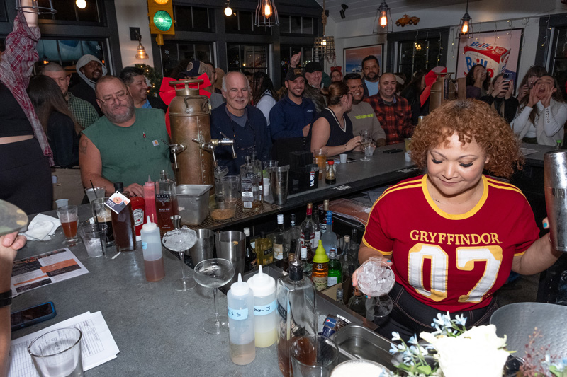 town-bartender-contest-5964.jpg