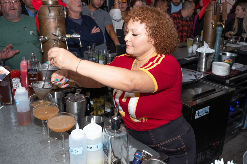 town-bartender-contest-5966.jpg