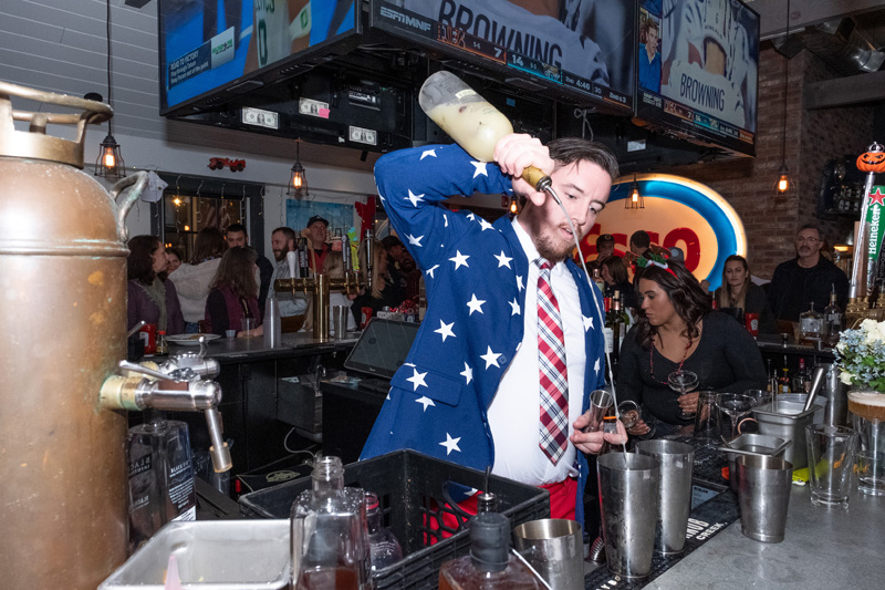 town-bartender-contest-5971.jpg