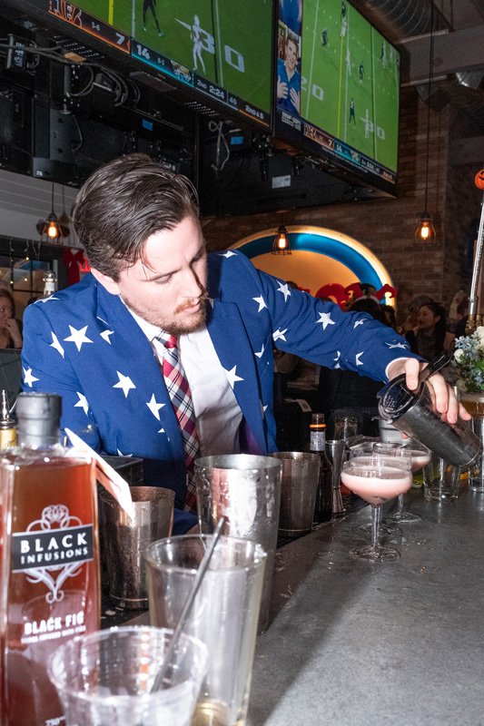 town-bartender-contest-5977.jpg