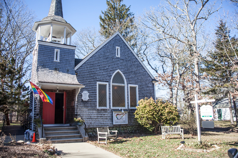 unitarian-church-vineyard-haven.jpg