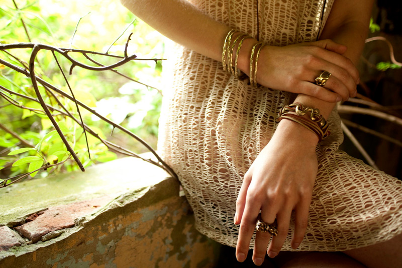 1.25_Jewelry_Nettie wave bangles and leather wrap.jpg
