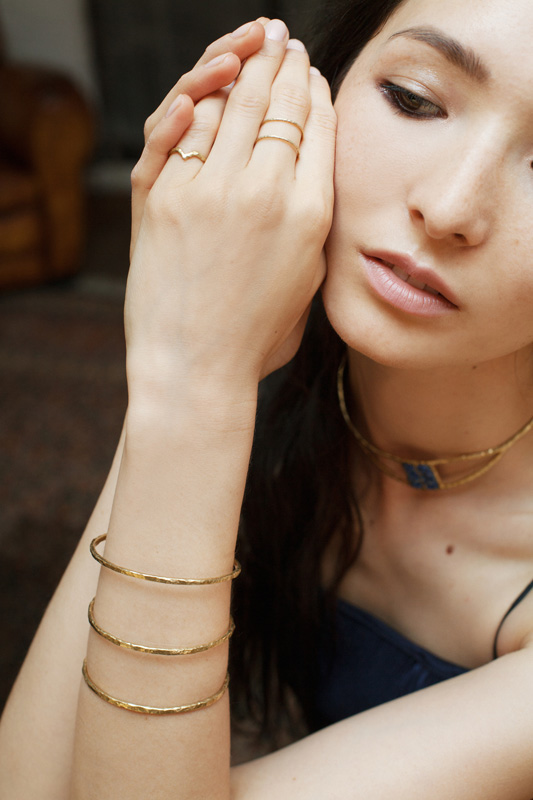 1_25_Jewelry_Netti_Ria Cuff.jpg