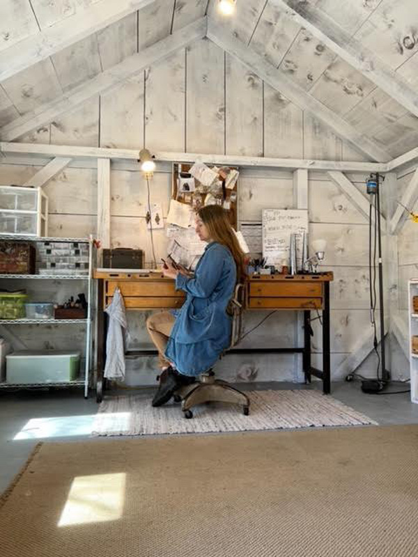 1_25_Jewelry_Netti_in Chilmark studio.jpg