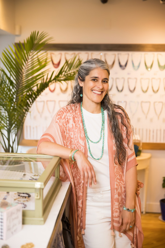 1_25_Jewelry_Stefanie Wolf in her store.jpg