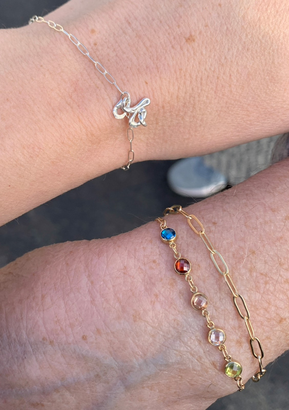 1_25_Jewelry,personalized Grandmother-braclelt_Carrie.jpg