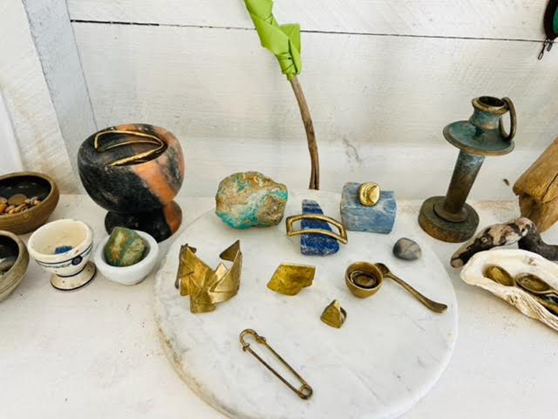 1_25_Netti_Studio interior photo by Tamara Weiss.jpg