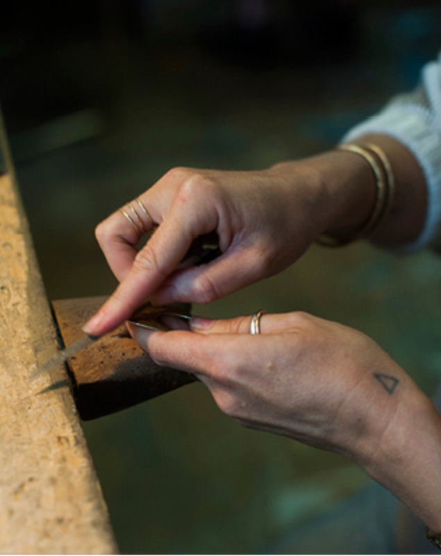 1_25_Nettie Kent_Permanent jewelry.jpg