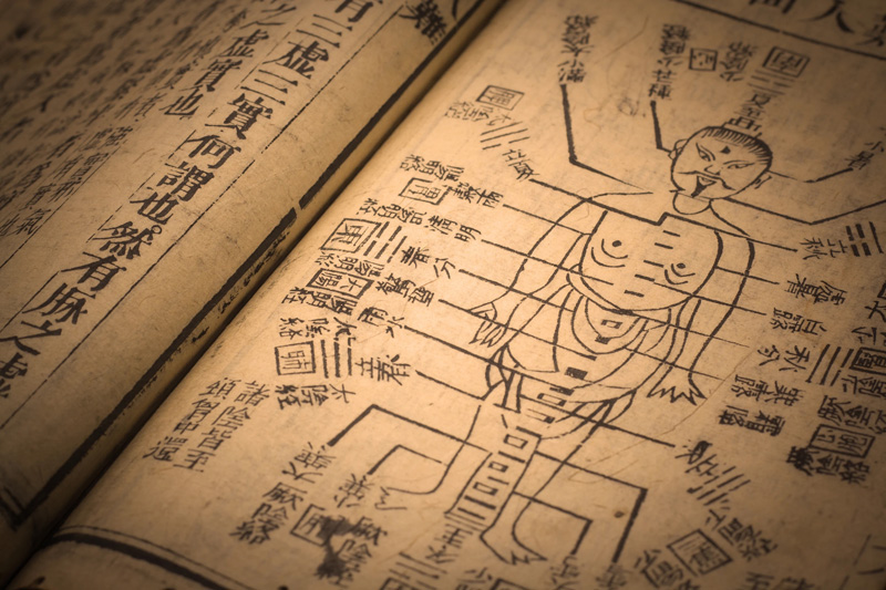 Acupuncture Jodie Treloar_C.jpg