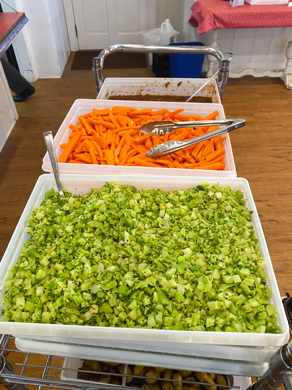 Community-Suppers-6378.jpg