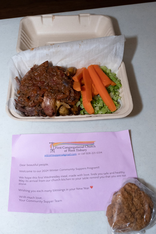 Community-Suppers-7404.jpg